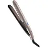 Image de S7970 E51 WETSTRAIGHT PRO