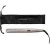 Image de Lisseur S7972 Aqualisse PRO - jusqu'a 230° - 10 températures - arret automatique - pochette de rangement