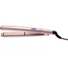 Image de REMINGTON S5901 E51 STRAIGHTENER