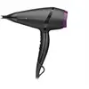 Image de Supercare Pro 2100 AC7100 - Sèche-cheveux - Noir/violet