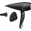 Image de Supercare Pro 2200 AC7200