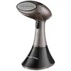 Image de Défroisseur Russel Hobbs Steam Genie Aroma 1800W Gris
