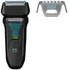 Image de F6 Style Series F6000 - Rasoir - sans fil