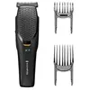 Image de Remington Power-X Series HC3000 X3 - Tondeuse - sans fil