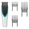 Image de Remington Power-X Series HC4000 X4 - Tondeuse - sans fil
