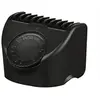 Image de Remington MB4047 Beard Kit - Tondeuse - sans fil