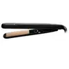 Image de S6308 Eclat Brillance - Lisseur