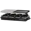 Image de Fiesta Raclette 3 en 1 - 8 personnes - 26280-56