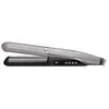 Image de PROLUXE YOU S9880