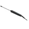 Image de CI6X10 Fer a boucler, Boucleur Pro Tight Curl 10mm Revetement 4X Protection, Parfait pour Creer des Boucles Serrees