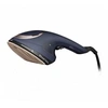 Image de Défroisseur vapeur Steam Genie 2 in 1 bleu, or 1700 W