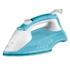 Image de Light & Easy Brights 26482-56 - Fer à vapeur - semelle : céramique - 2400 Watt - turquoise