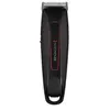 Image de HC550 EASY FADE PRO - Tondeuse - sans fil