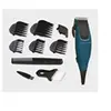 Image de Apprentice HC5020 - Tondeuse