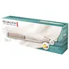 Image de S4740 brosse soufflante et fer à lisser A chaleur Beige