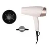 Image de D4740 sèche-cheveux 2200 W Beige, Noir