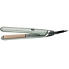 Image de BOTANICALS S5860