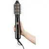 Image de Blow Dry & Style - AS7700
