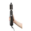 Image de Blow Dry & Style - AS7300