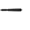 Image de REMINGTON BLOW DRY & STYLE AS7100 E51