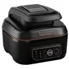 Image de SATISFRY AIRFRYER 4L 26520-56