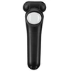 Image de REMINGTON LIMITLESS X5 XR1750