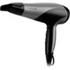 Image de D3190S sèche-cheveux 2200 W Noir, Argent