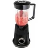 Image de Blender - - Blade Boost 26710-56 - 1,5L Sans Bpa - 20500 Tpm - 2 Vitesses + Pulse