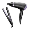 Image de D3016GP sèche-cheveux 2000 W Noir