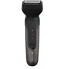 Image de PG780 TONDEUSE MULTIFONCTION HEAD & BODY ONE