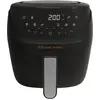 Image de Airfryer SatisFry Air Medium 4L - 7 en 1 - reference 27160-56