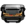 Image de 26810-56/RH Appareil a croque-monsieur 3 en 1 Creations