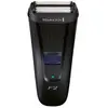 Image de Rasoir Grille F2002 F2 Style Series - Sans fil - jusqu'a 40 d'autonomie - bord arrondis