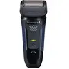 Image de F4 STYLE SERIES F4002