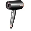 Image de DRY & STYLE ONE D6077 GRIS/ROSE
