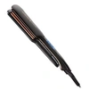 Image de PROLUXE MIDNIGHT S9150B