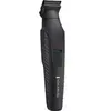 Image de Kit Multifonction - - G10 Graphite Series - 10 En 1 - Lames Auto-Affûtées, - Autonomie 40 Min - Usb