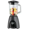 Image de Blender - RUSSEL HOBBS - Desire Matte Charcoal - 650 W - 2 vitesses + Pulse - Noir