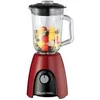 Image de Blender - RUSSEL HOBBS - Desire Red - 650 W - 2 vitesses + Pulse - Rouge