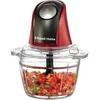 Image de Hachoir - Russel Hobbs - Desire Red - 200 W - 1 L - Rouge