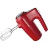Image de Batteur A Main - Russel Hobbs - Desire Red - 185 W - 5 Vitesses - Rouge