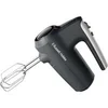 Image de Batteur a main - RUSSEL HOBBS - Desire Matte Charcoal - 185 W - 5 vitesses - Noir