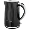 Image de Bouilloire - EDEN - 2400 W - 1,7 L - Noir
