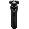 Image de Rasoir rotatif - - XR1755 - Systeme hybride SynX - PivotBall - Lames flexibles - 100% étanche - Autonomie 50 min