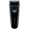 Image de Rasoir A Lames Sans Fil - - F1000 - Lames Flexibles - Autonomie 30 Min - Lames Lavables - Usb-C