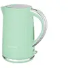 Image de Bouilloire - EDEN - 2400 W - 1,7 L - Pistachio