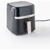 Image de Airfryer