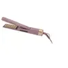 Image de Air Styler 2-en-1 AIRvive AS8930