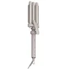 Image de Fer à boucler Trendology CI41MS5 5-en-1 vitrocéramique 130-210°C 5