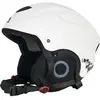 Image de - Casque de ski SKYHIGH - Unisexe (L) (Blanc) - UTTP933